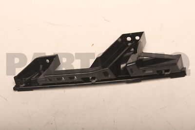 7173354P00 Genuine Suzuki HOLDER,FR BUMPER,R APK416 71733-54P00 | eBay