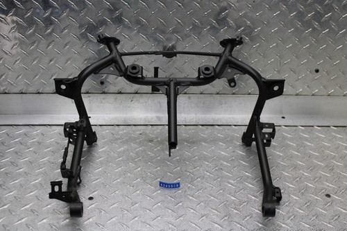 【タツキ】 Amazon.com: KAWASAKI 11061-0378 GASKET,HEAD COVER : Patio