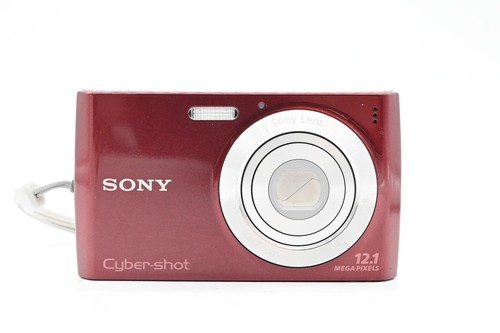 Sony w510 headphones new arrivals
