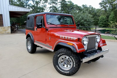 image 21 of exterior