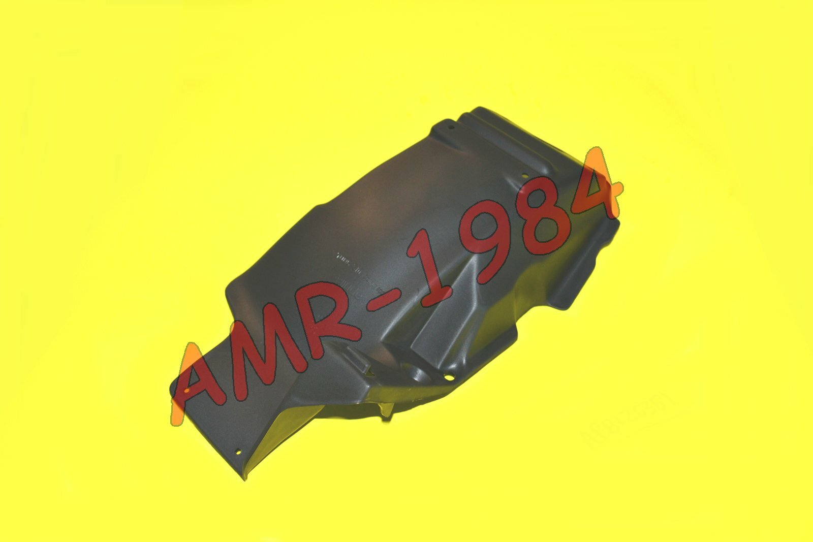 PARASPRUZZI POSTERIORE RX 125 1989 < 1993 ORIGINALE AP8126351
