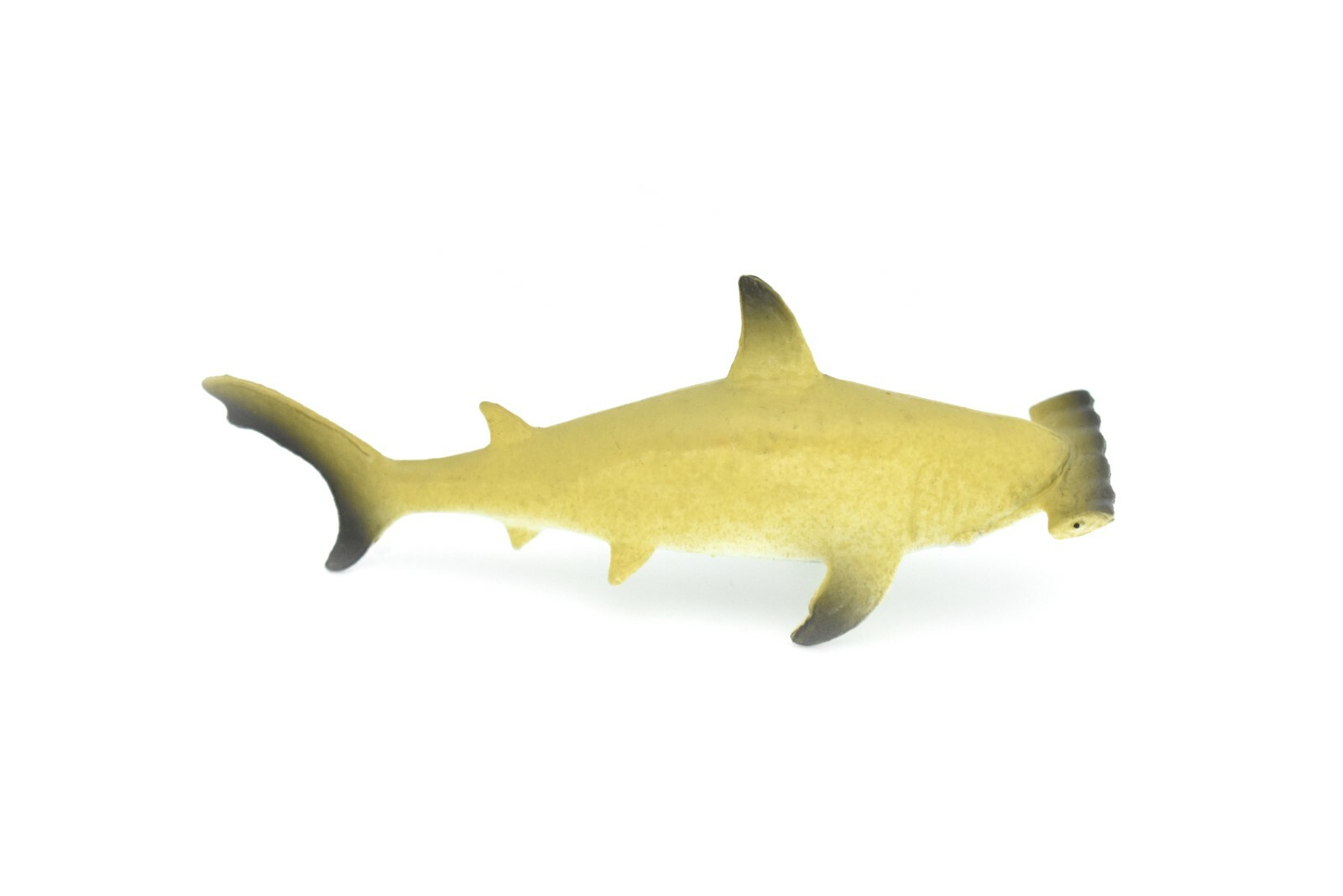邦楽 Hammer Head Shark Hammerhead Shark – Buyanova Ceramics