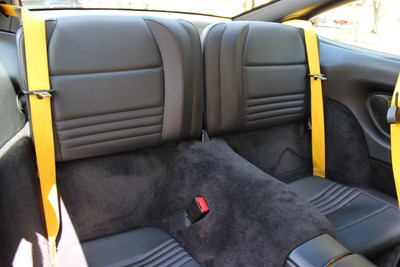 image 20 of interior