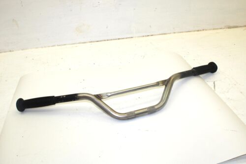 Amazon.com: Bando USA 6PK1855 OEM Quality Serpentine Belt