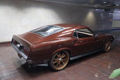 unclassified image 19