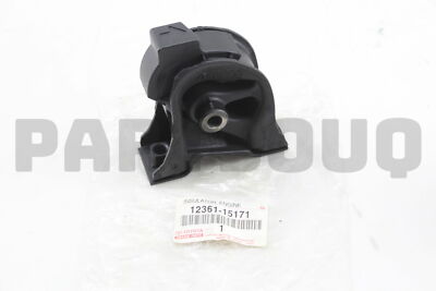 $_1.JPG?set_id=880000500F