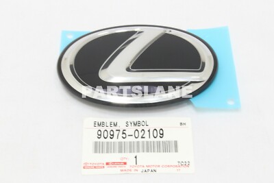 あいか350mujiyaロゴ入りT・926TRUBE Nissan Genuine OEM 