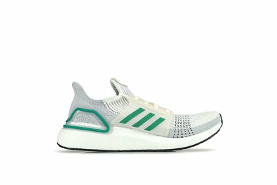 Adidas ultra boost 19 eqt discount