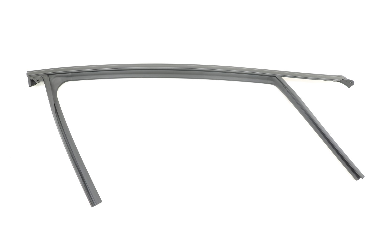 ま～ $_57.JPG?set_id=880000500F