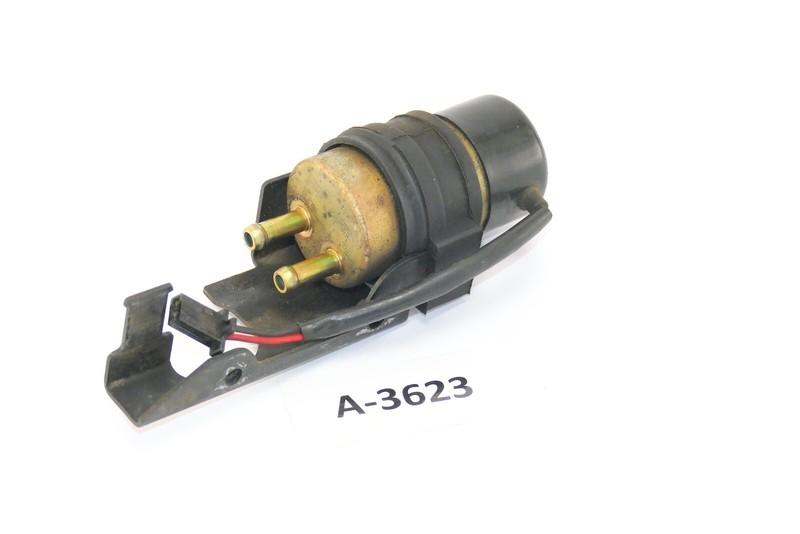 Kawasaki Zxr 400 Zx400l - Pompe Ã  Essence Pompe Ã  Essence A3623