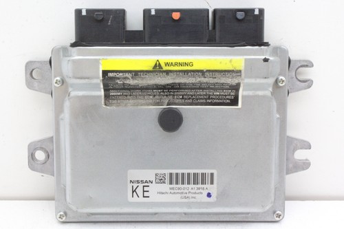 bm11−asecパラレル $_12.JPG?set_id=880000500F