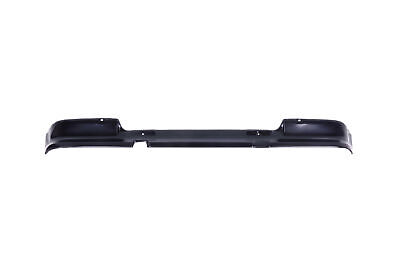Valance Panel Fit 86-89 Toyota 4runner 86-88 Pickup 4x4 4wd
