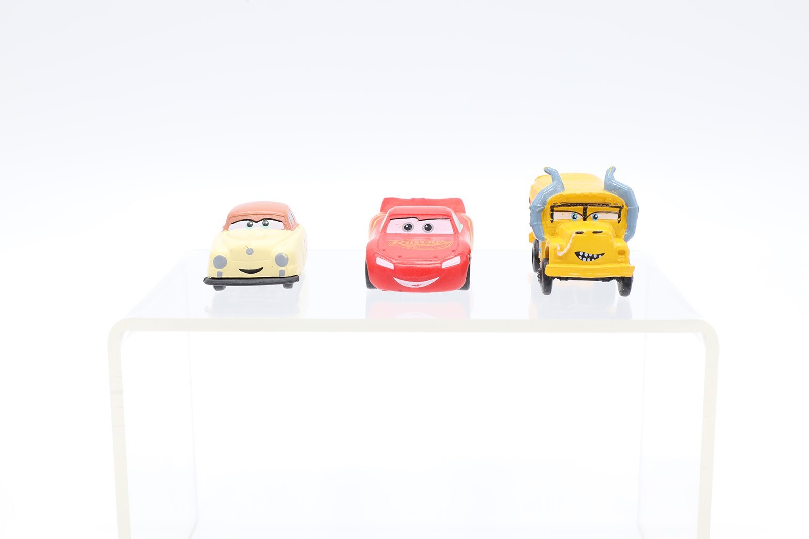 Set Of 3
