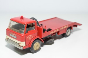 Ford wreckers near werribee #2