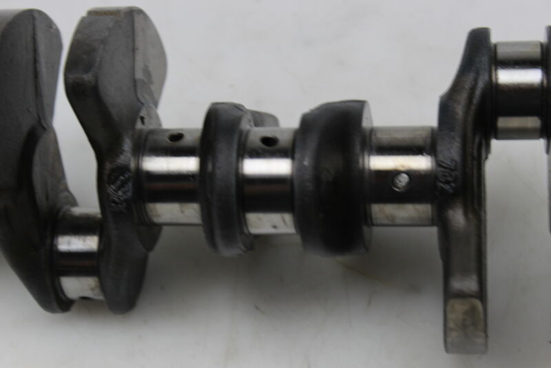 sea-doo OEM CrankShaft 420819801 | eBay
