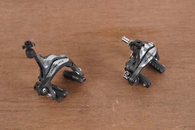 Shimano Dura-Ace BR-7900 Standard Center Mount Rim Brake Road Calipers