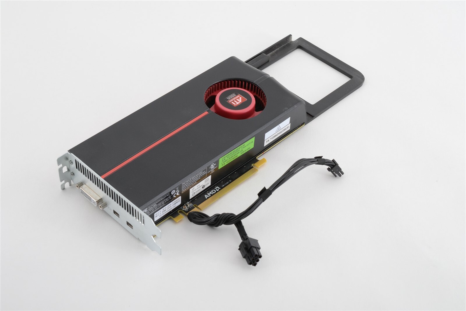 Apple - ATI Radeon HD 5770 1GB グラフィックカード mac pro $_57.JPG?set_id=880000500F