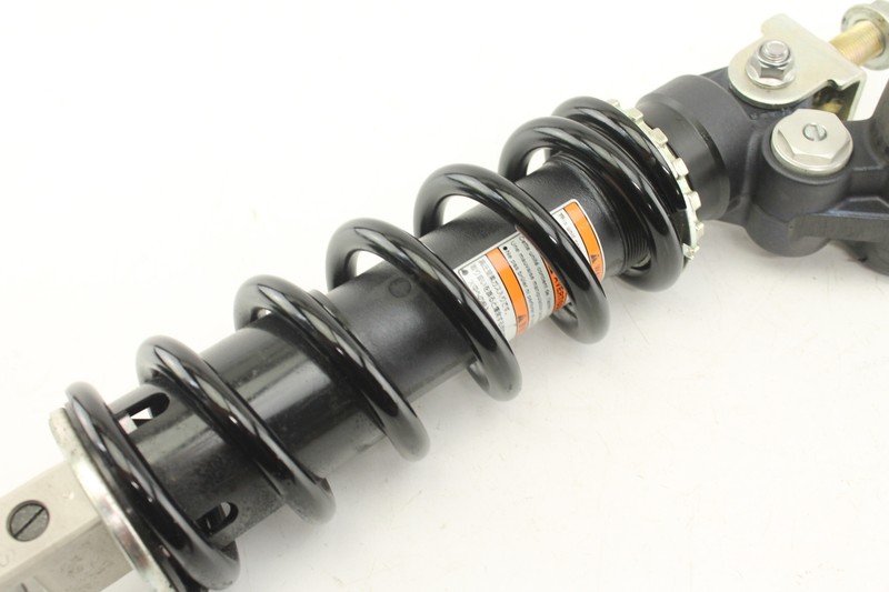 リヤドロ Sato Racing Adjustable Rearsets GP Shift - Kawasaki Ninja ZX