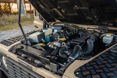 unclassified image 32