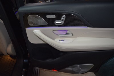 image 5 of interior