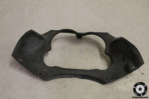 1989 Kawasaki Ninja ZX 1000 89 ZX1000 CLUSTER GAUGE INSTRUMENT