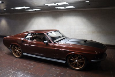 unclassified image 20