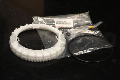 売約済 0400980647 Genuine Toyota REPLACEMENT KIT 04009-80647 | eBay