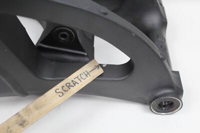 lady　0724 84572269.jpg.webp?v=1591973321