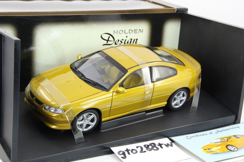 Revell 1:12 scale Ferrari 250 GTO 1963 Sebring 12Hr GT