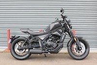 Zontes ZT125-C 2024 