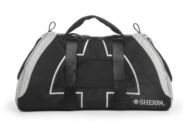 Sherpa Forma Frame Crash-Tested Travel Pet Carrier, Airline Approved & Guarantee