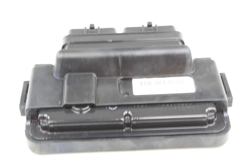 応援グッズ EK317 フロッキーメロウシアーTEE|ems excite | RETRO GIRL ONLINE