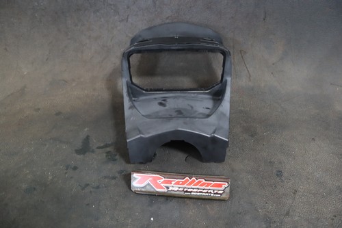 WG様 Aftermarket Throttle Cable Compatible with Sea Doo OEM