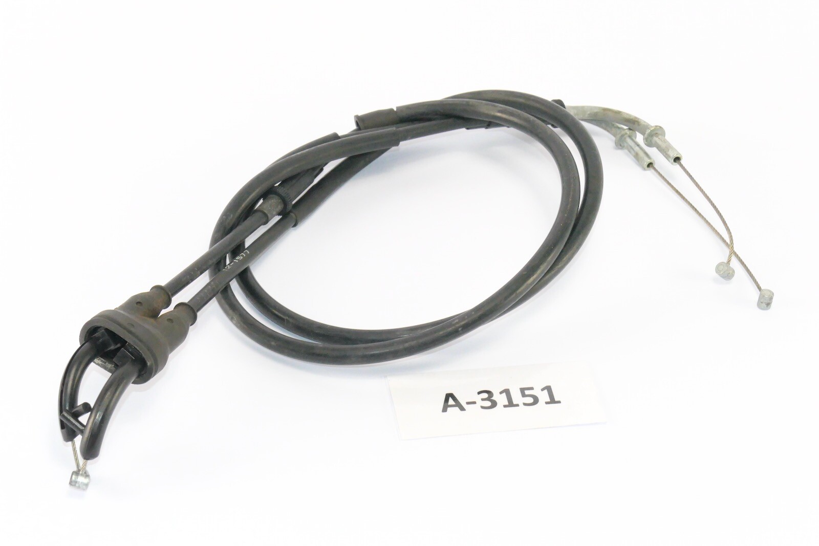 barolo1998ページ 1998 KAWASAKI ZX900 BRAKE FLUID RESERVOIR W/ CAP | eBay