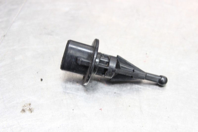 07-08 Kawasaki Ninja ZX6R ZX-6R Air Temperature Temp Sensor | eBay