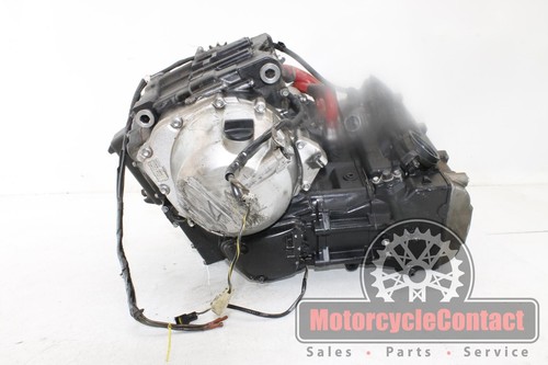 Sirio XXX K .12 レーシングエンジン Sirio XXX K .12 レーシングエンジン SIRIO 09 Engine for