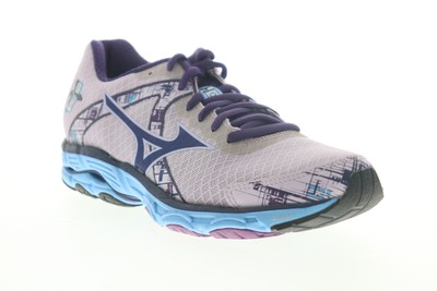 searching to buy the cheapest of women mizuno wave inspire