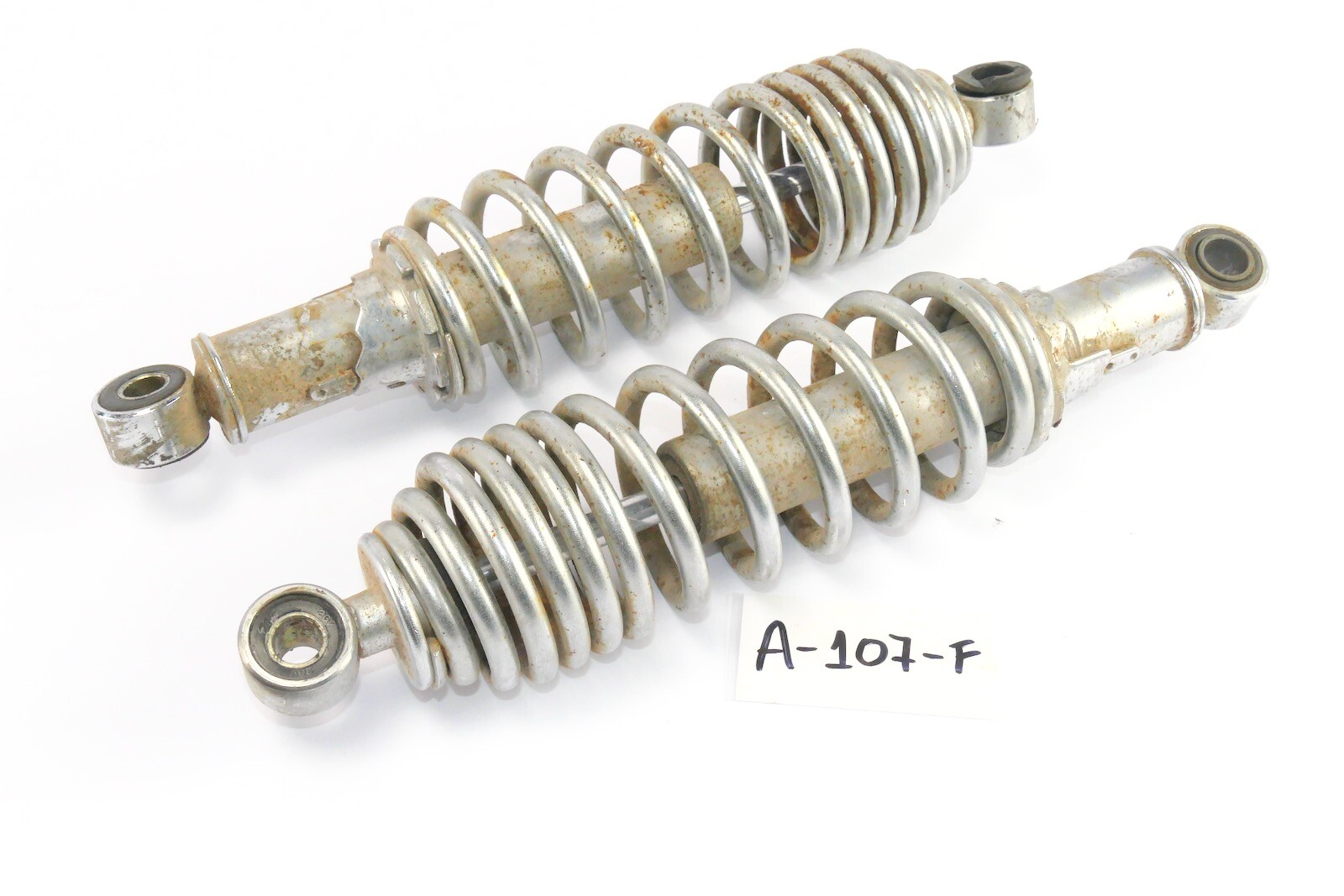JAZZ エンジン 部品 85cc ジャンク JAZZ エンジン 部品 85cc ジャンク