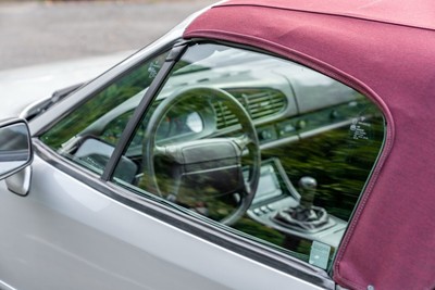 image 18 of exterior