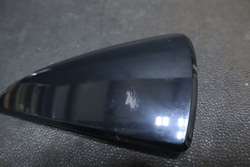 シードゥ GTX 2000年モデル 純正 MIRROR.RH (部品番号269500772