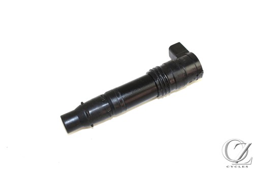 MAKOKARA Amazon.com: DrCax OEM Ignition Coil F6T547 Compatible with
