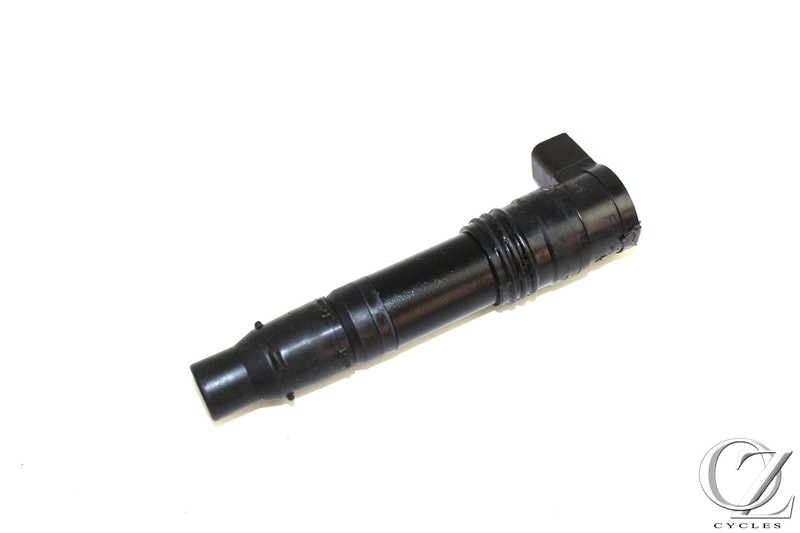 12-23 Kawasaki Ninja ZX14R Ignition Coil F6T560 | eBay