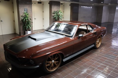 unclassified image 13