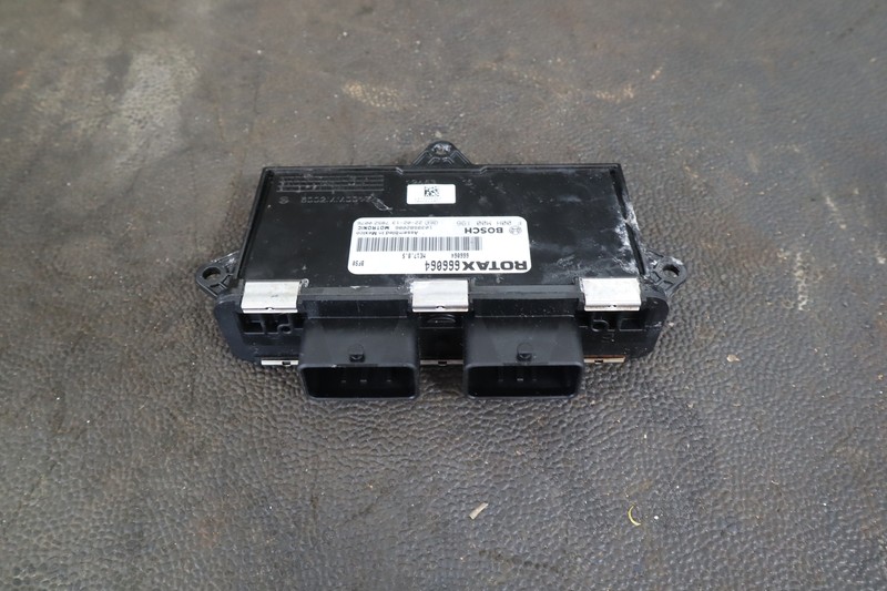 2021 SEA-DOO GTX PRO 130 CDI ECU ECM COMPUTER 420666438 | eBay