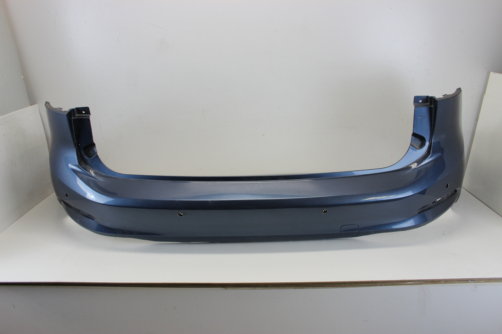 Ford Focus IV Turnier 18- Stoßstange Stoßfänger hinten JX7B-17906-B PDC ST Line