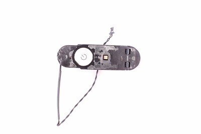 iMac 27'' A1419 and 21.5'' A1418 Power Button - on / off Switch