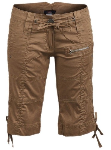 【EPTM】★ハーフパンツ★ EPTM Rocky Cargo Shorts EPTM: ROCKY CARGO SHORTS – 85 86 eightyfiveightysix