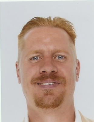 Zdjęcia przedmiotu od zweryfikowanego kupującego