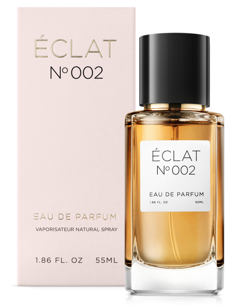 Eclat Duftliste Asperias Dupe Liste Eclat Liste Perfume Dupe Liste