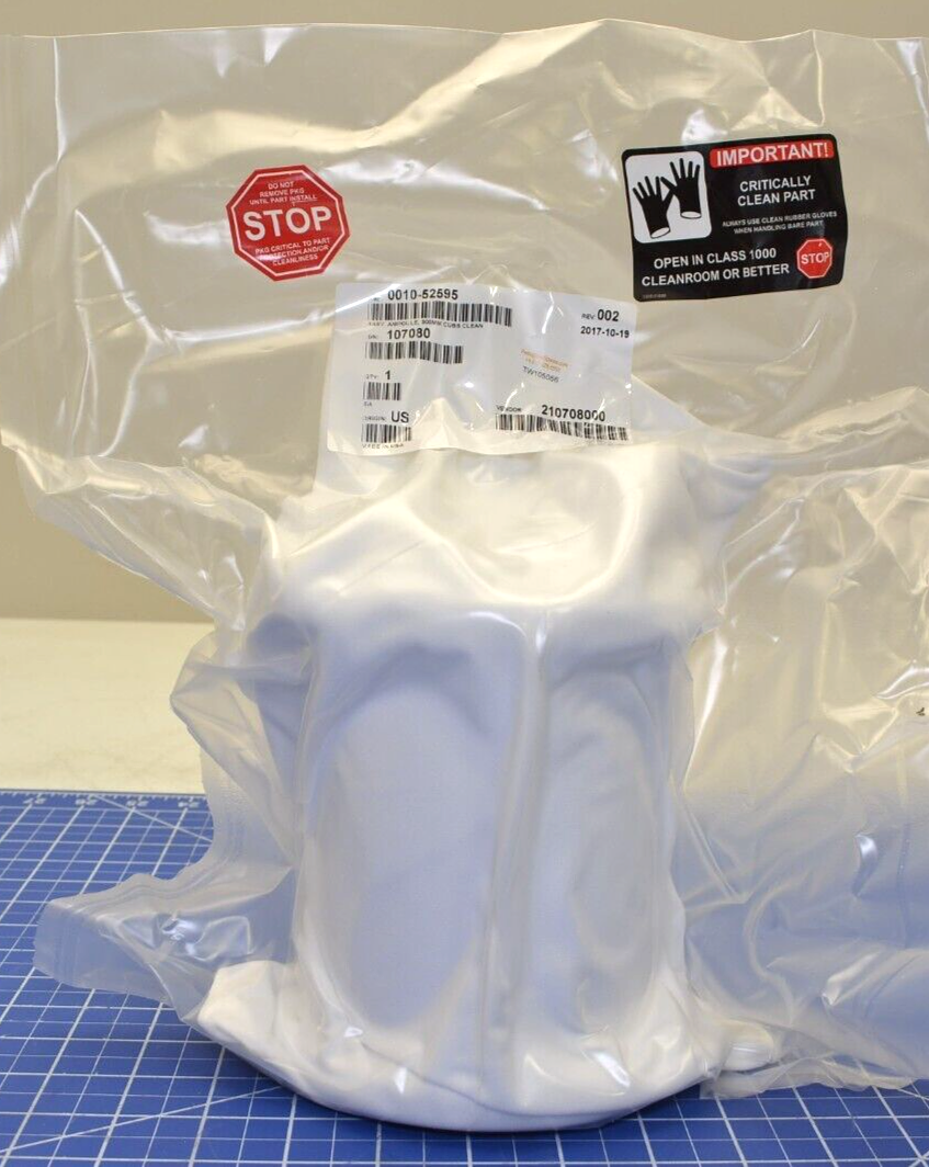 ame様用 New Starter 24V replaces 600-813-3912 0-23000-7733 0351-702